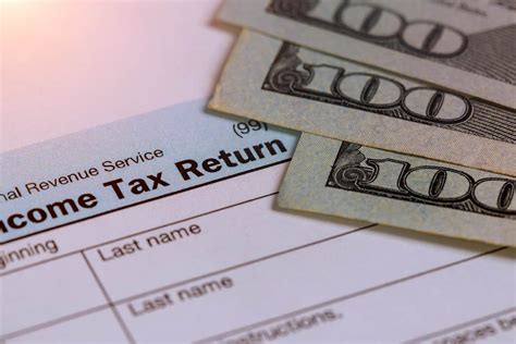 California tax preparer sentenced to six years in federal prison for filing thousands of false tax returns